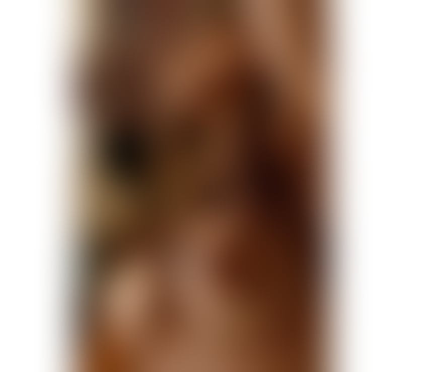 Escorts and Massages Lincoln City Centre Lincoln - Photos for Gisele, sexy and hot 🔥🍒🍑💋