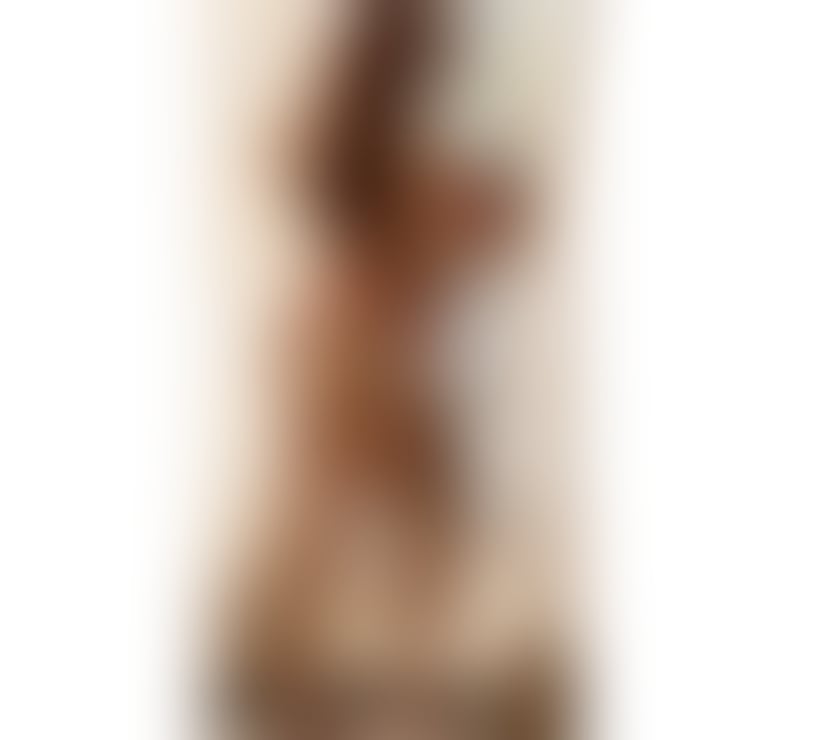 Escorts Lincolnshire Lincoln - Photos for Gisele, sexy and hot 🔥🍒🍑💋