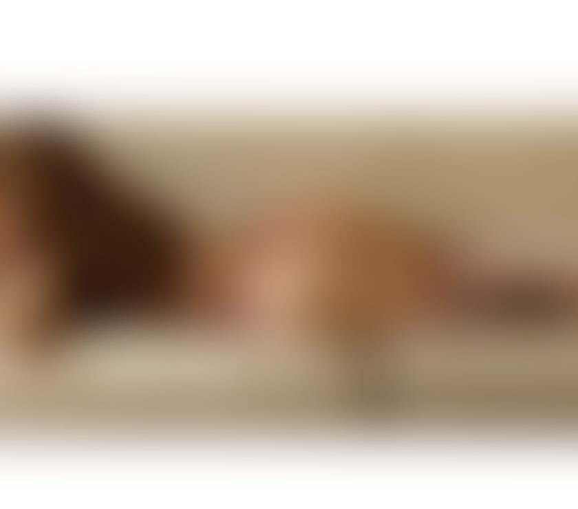 Escorts Lincolnshire Lincoln - Photos for Gisele, sexy and hot 🔥🍒🍑💋