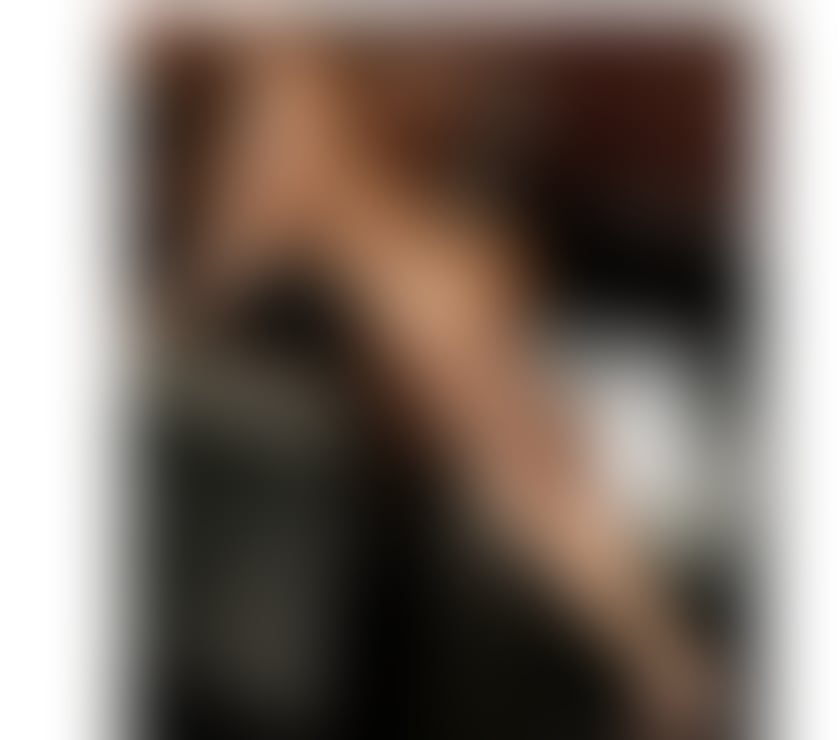 Escorts Lincolnshire Lincoln - Photos for Gisele, sexy and hot 🔥🍒🍑💋