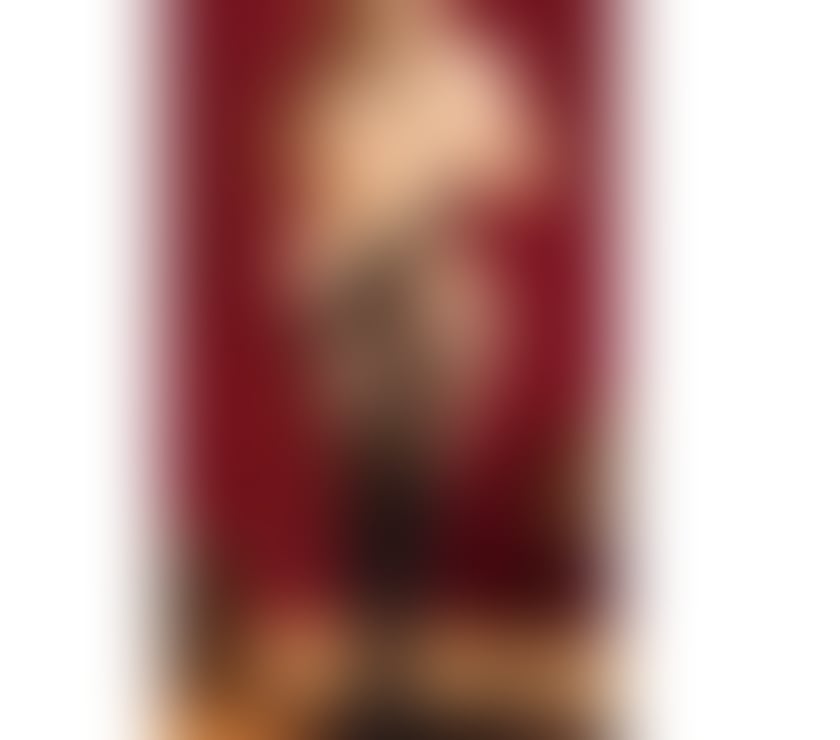 Escorts Lincolnshire Lincoln - Photos for Gisele, sexy and hot 🔥🍒🍑💋