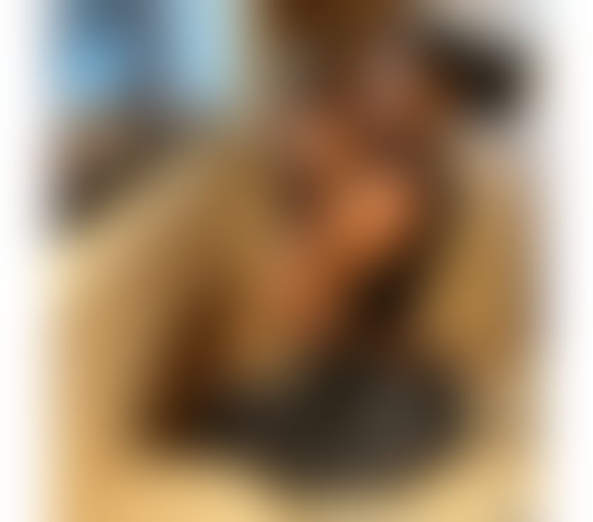 Escorts West Midlands Dudley - Photos for AMANDA❤️‍🔥PARTY GIRL🍾🥂NEW GIRL IN TOWN😘