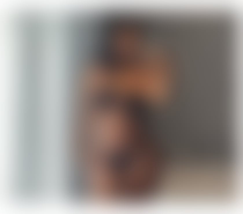 Escorts West Midlands Dudley - Photos for AMANDA❤️‍🔥PARTY GIRL🍾🥂NEW GIRL IN TOWN😘