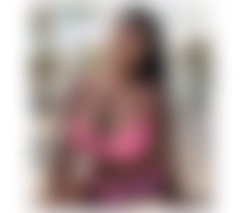 Escorts West Midlands Dudley - Photos for AMANDA❤️‍🔥PARTY GIRL🍾🥂NEW GIRL IN TOWN😘