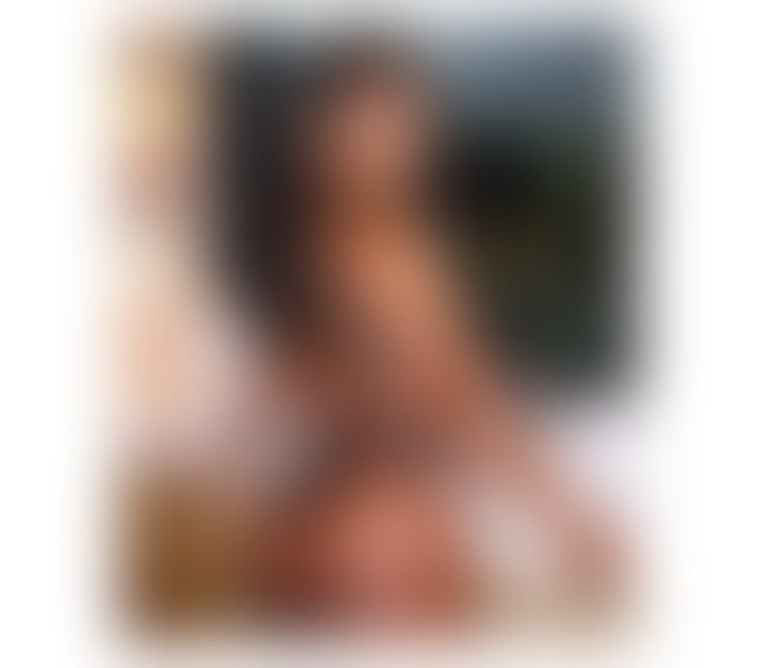 Escorts West Midlands Dudley - Photos for AMANDA❤️‍🔥PARTY GIRL🍾🥂NEW GIRL IN TOWN😘