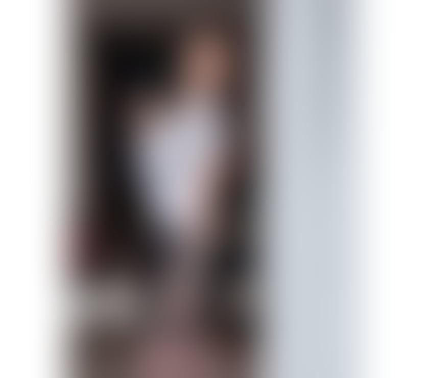 Escorts Surrey Runnymede - Photos for 🥇💋New!Sweet Oriental Girl, Ready. NURU MASSAGE