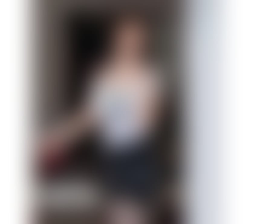 🥇💋New!Sweet Oriental Girl, Ready. NURU MASSAGE