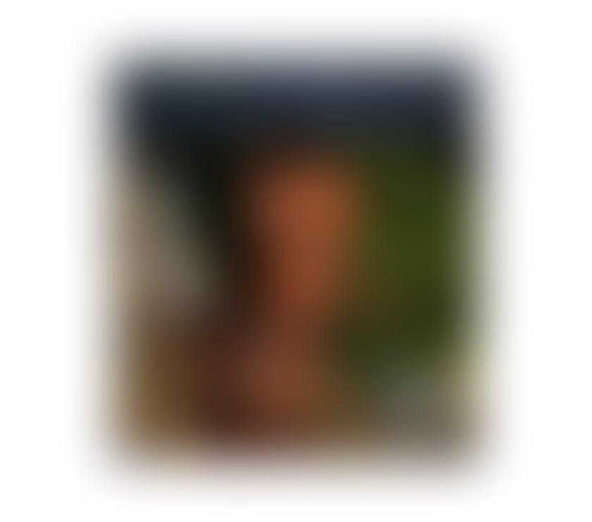 Escorts West Midlands Sandwell - Photos for NEW!!!!! REALLY SEXY AVAILABLE PARTY GIRL 🍑🦋💕