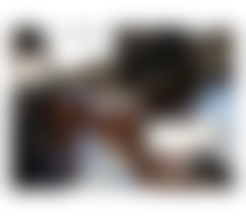 Escorts West Midlands Sandwell - Photos for NEW!!!!! REALLY SEXY AVAILABLE PARTY GIRL 🍑🦋💕