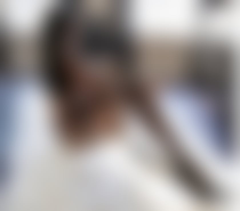 Escorts West Midlands Sandwell - Photos for NEW!!!!! REALLY SEXY AVAILABLE PARTY GIRL 🍑🦋💕