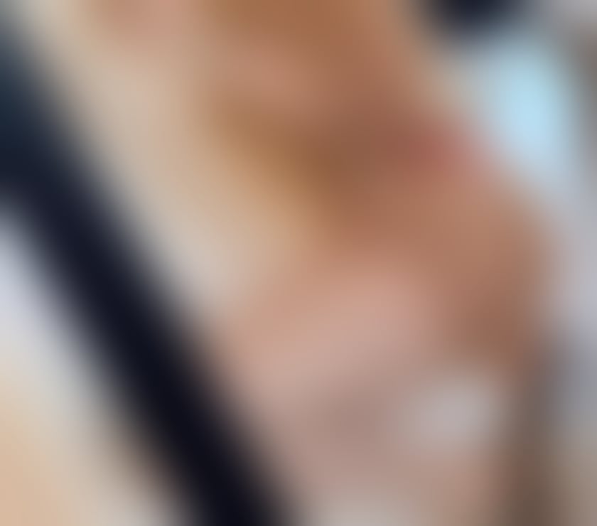 Escorts West Midlands Birmingham - Photos for ❤️ BIG ASS 🥰 JASMINNE ✅ PARTY GIRL ❤️REAL PHOTO