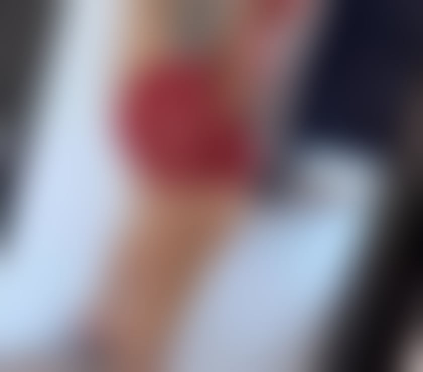 Escorts West Midlands Birmingham - Photos for ❤️ BIG ASS 🥰 JASMINNE ✅ PARTY GIRL ❤️REAL PHOTO