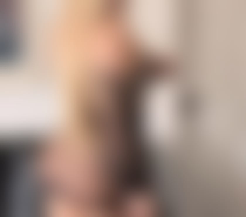 Escorts West Midlands Birmingham - Photos for ❤️ BIG ASS 🥰 JASMINNE ✅ PARTY GIRL ❤️REAL PHOTO