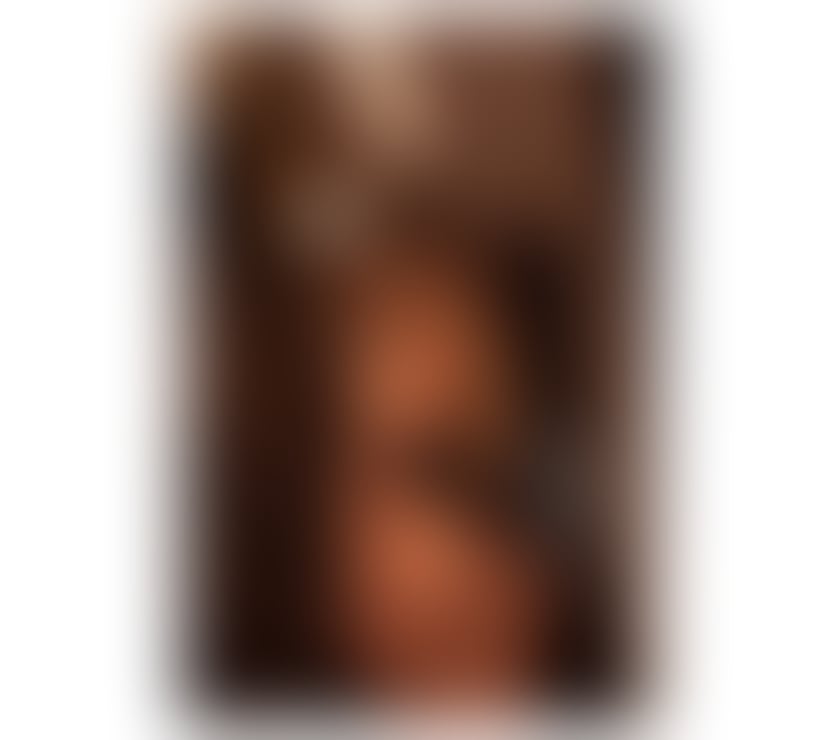 Trans Escorts West Midlands Coventry - Photos for TS Bruna mazzoni