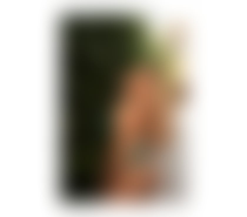 Trans Escorts West Midlands Coventry - Photos for TS Bruna mazzoni