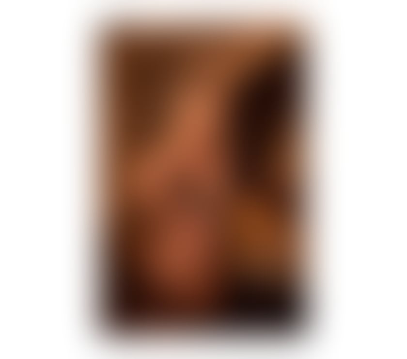 Trans Escorts West Midlands Coventry - Photos for TS Bruna mazzoni