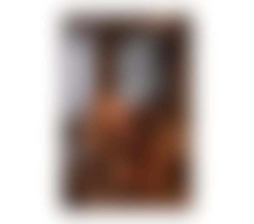 Trans Escorts West Midlands Coventry - Photos for TS Bruna mazzoni