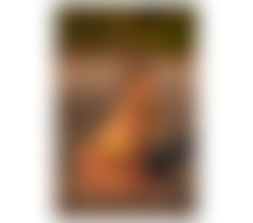 Trans Escorts West Midlands Coventry - Photos for TS Bruna mazzoni