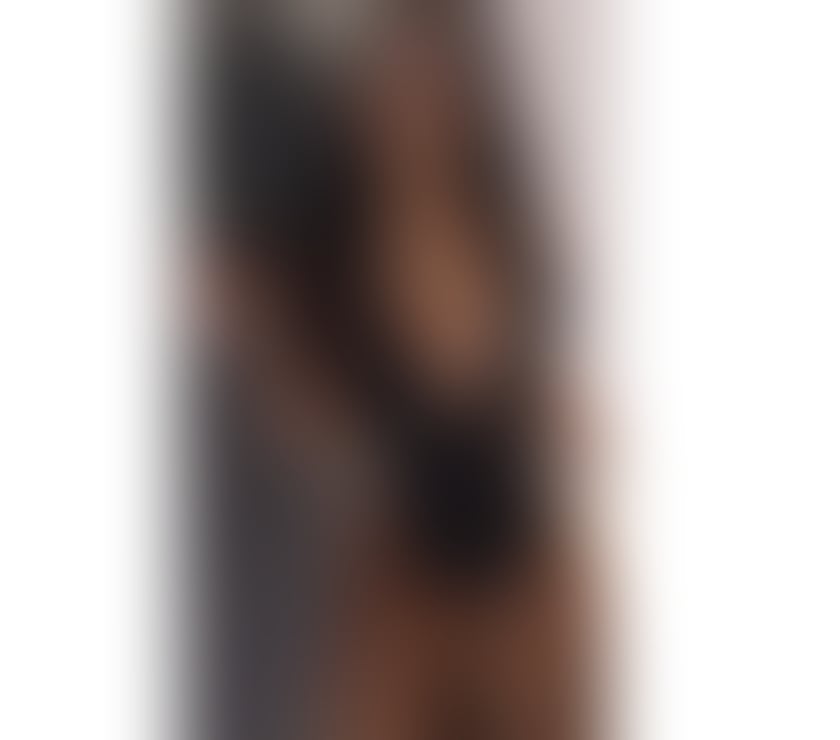 Escorts East London Old Street - East London - Photos for 🍑👙 ELEGANT SARA BEAUTY BRAZILIAN GIRL🍑👙