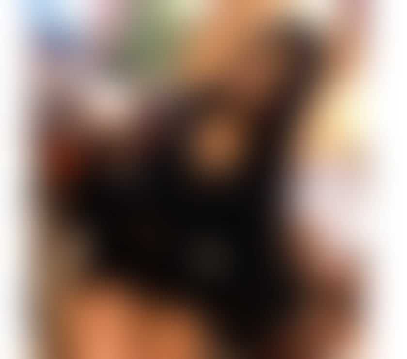 🍑👙 ELEGANT SARA BEAUTY BRAZILIAN GIRL🍑👙