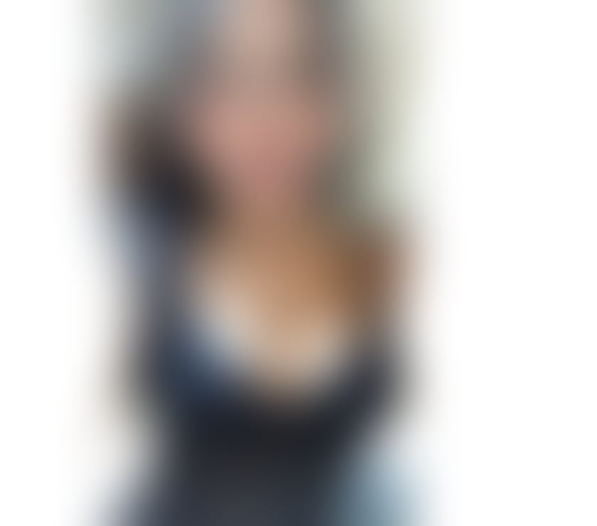 Escorts East London Old Street - East London - Photos for 🍑👙 ELEGANT SARA BEAUTY BRAZILIAN GIRL🍑👙