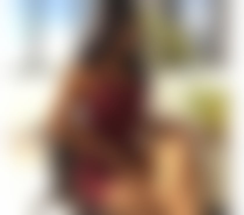 Escorts East London Old Street - East London - Photos for 🍑👙 ELEGANT SARA BEAUTY BRAZILIAN GIRL🍑👙