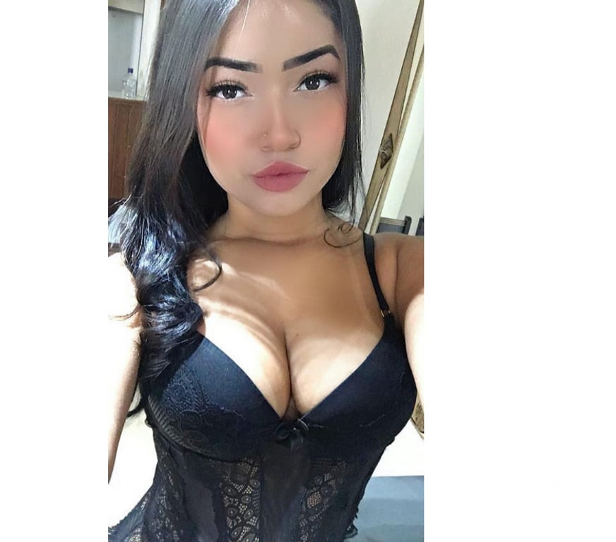 Escorts East London Old Street - East London - Photos for 🍑👙 ELEGANT SARA BEAUTY BRAZILIAN GIRL🍑👙