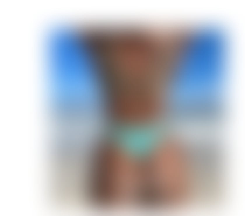 Escorts Reading Reading Town Centre - Reading - Photos for Hot🔥 sexy 🌟 passionate 💞 brazilian 🇧🇷