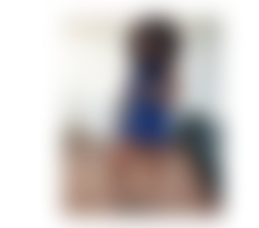 Hot🔥 sexy 🌟 passionate 💞 brazilian 🇧🇷