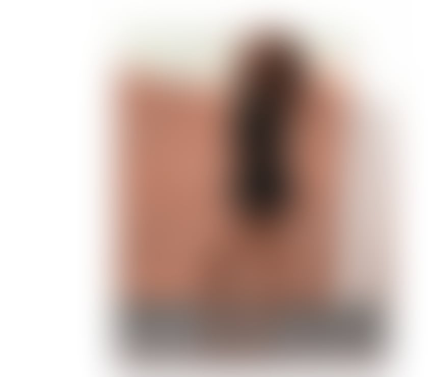 Escorts Reading Reading Town Centre - Reading - Photos for Hot🔥 sexy 🌟 passionate 💞 brazilian 🇧🇷