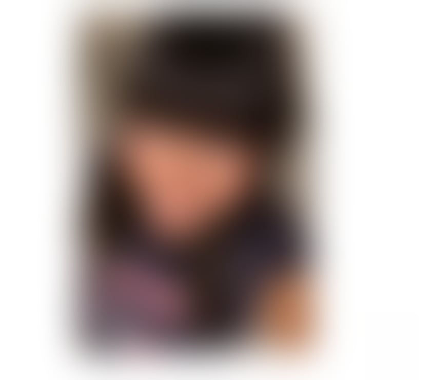 Escorts Lancashire Preston - Photos for JENNY FIRST TIME IN TOWN ❤️ GFE NO RUSH🔥