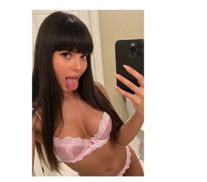  Escorts Preston Preston - Photos for JENNY FIRST TIME IN TOWN ❤️ GFE NO RUSH🔥