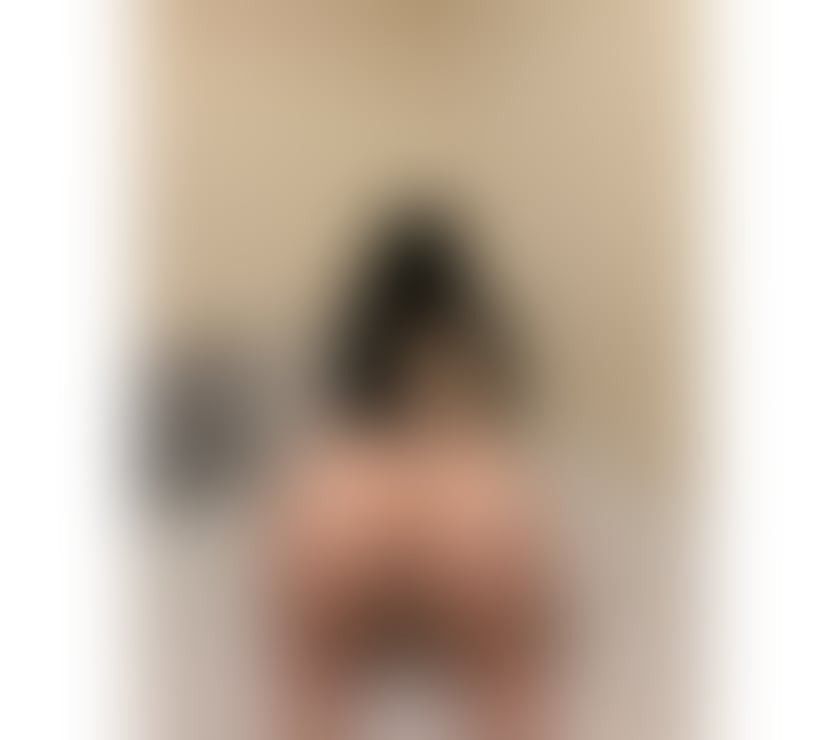 Escorts East London Redbridge - Photos for ❤️Kamy❤️ No Rush Time ❤️