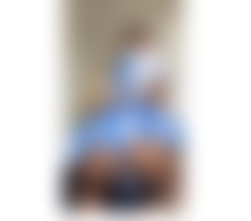 Escorts Aberdeen Aberdeen City Centre - Aberdeen - Photos for ♥️ BEAUTIFUL & SEXY 🔥♥️ Photos Real ♥️