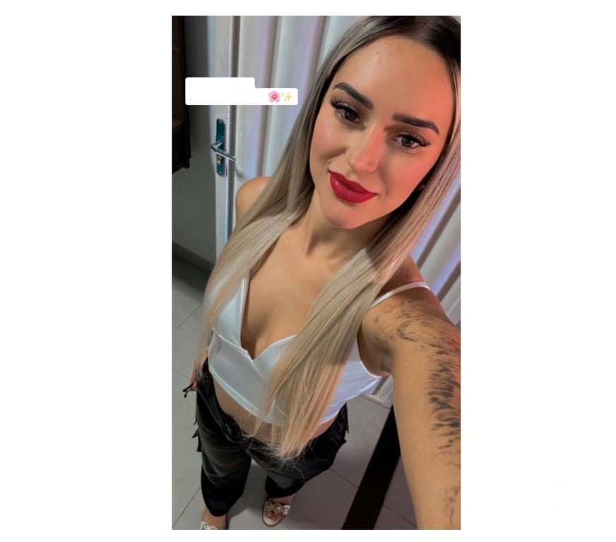 Escorts Aberdeen Aberdeen City Centre - Aberdeen - Photos for ♥️ BEAUTIFUL & SEXY 🔥♥️ Photos Real ♥️