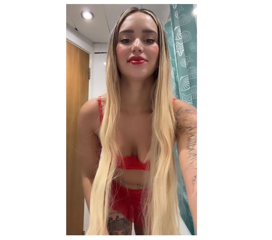 Escorts Aberdeen Aberdeen City Centre - Aberdeen - Photos for ♥️ BEAUTIFUL & SEXY 🔥♥️ Photos Real ♥️