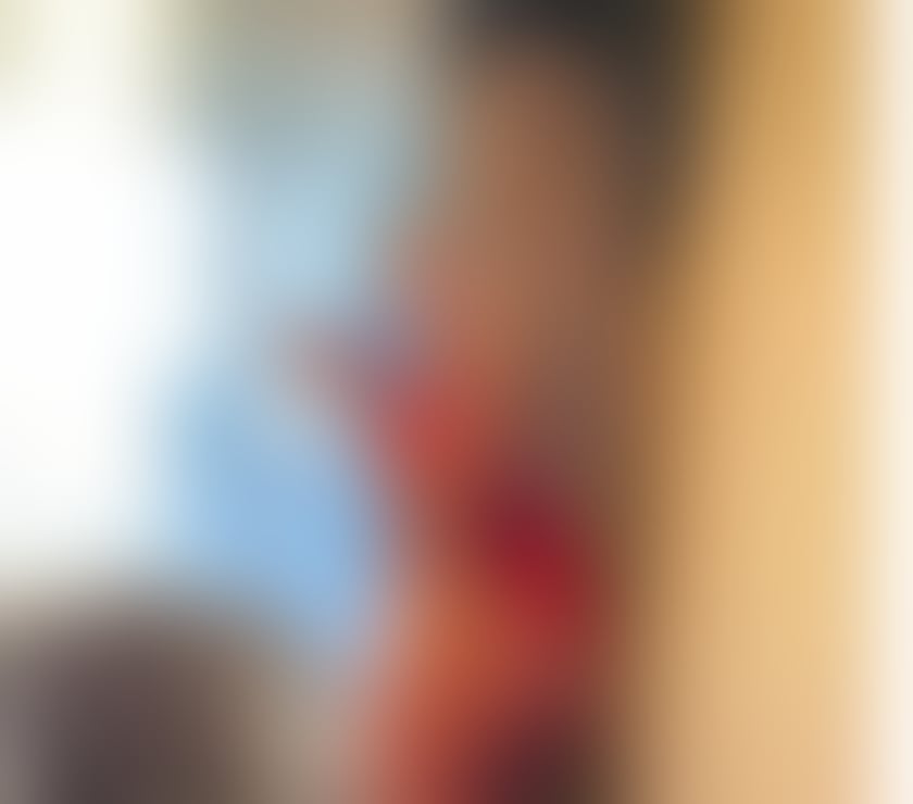 Escorts Cornwall Truro - Cornwall - Photos for New in town best service x cash on arrival