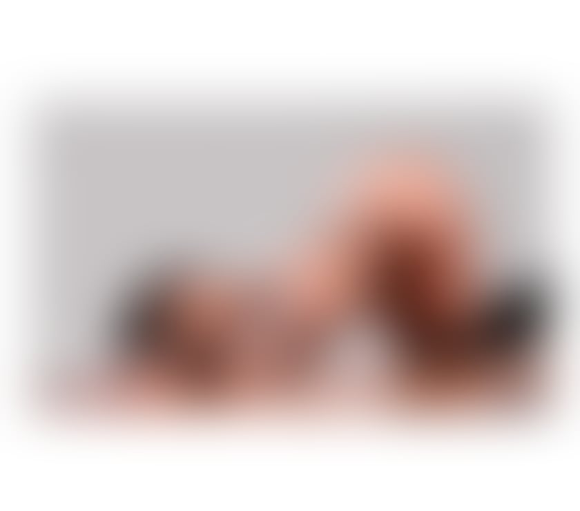 Escorts Milton Keynes City Centre Milton Keynes - Photos for JUST ARRVIVED❤️ INCALL❤️,GFE ❤️,PARTY,❤️