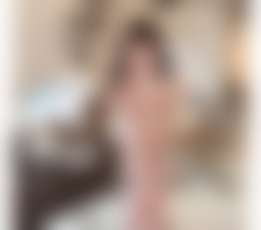 Escorts Surrey Runnymede - Photos for A Japanese GIRL, new in town, best NURU massage,