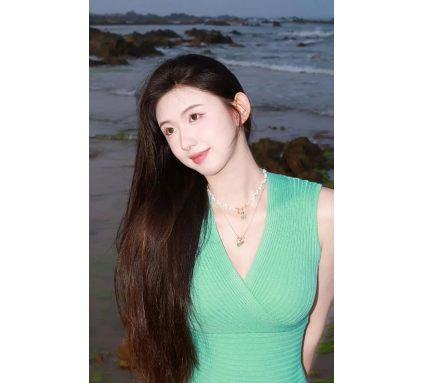 Escorts Surrey Runnymede - Photos for A Japanese GIRL, new in town, best NURU massage,