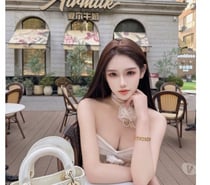 Photos for A Japanese GIRL, new in town, best NURU massage,