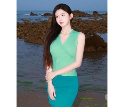  Escorts Egham Runnymede - Photos for A Japanese GIRL, new in town, best NURU massage,