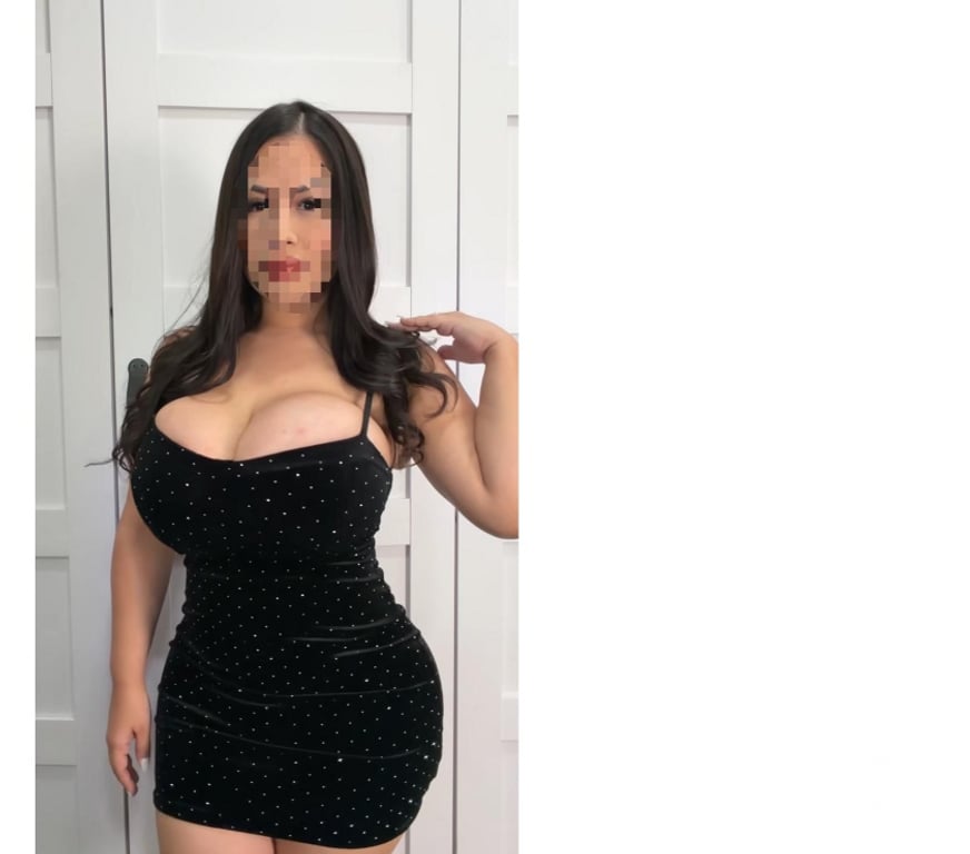 Escorts Somerset Taunton - Somerset - Photos for Juliana The Best brunette🥰🔥