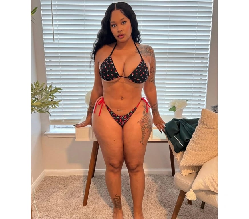 Escorts Slough Slough Town Centre - Slough - Photos for DENISE 🧡💚EXCELLENT BJ 🍆💦👅PARTY GIRL✨️