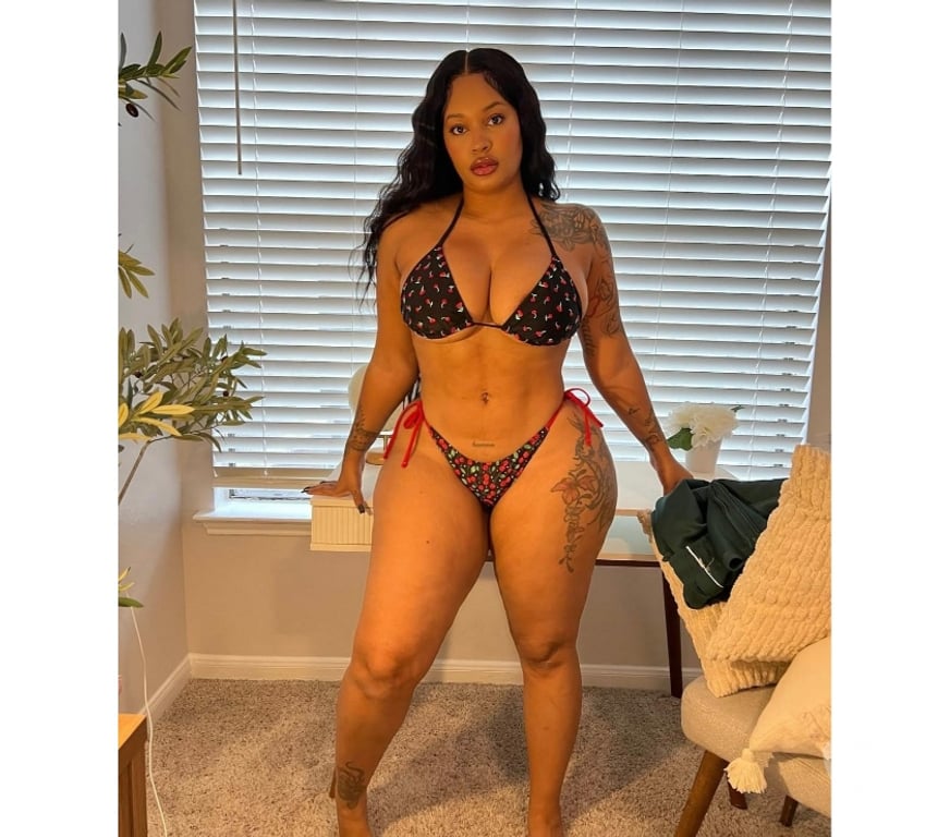 Escorts Slough Slough Town Centre - Slough - Photos for DENISE 🧡💚EXCELLENT BJ 🍆💦👅PARTY GIRL✨️