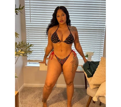 Escorts Slough Town Centre Slough - Photos for DENISE 🧡💚EXCELLENT BJ 🍆💦👅PARTY GIRL✨️