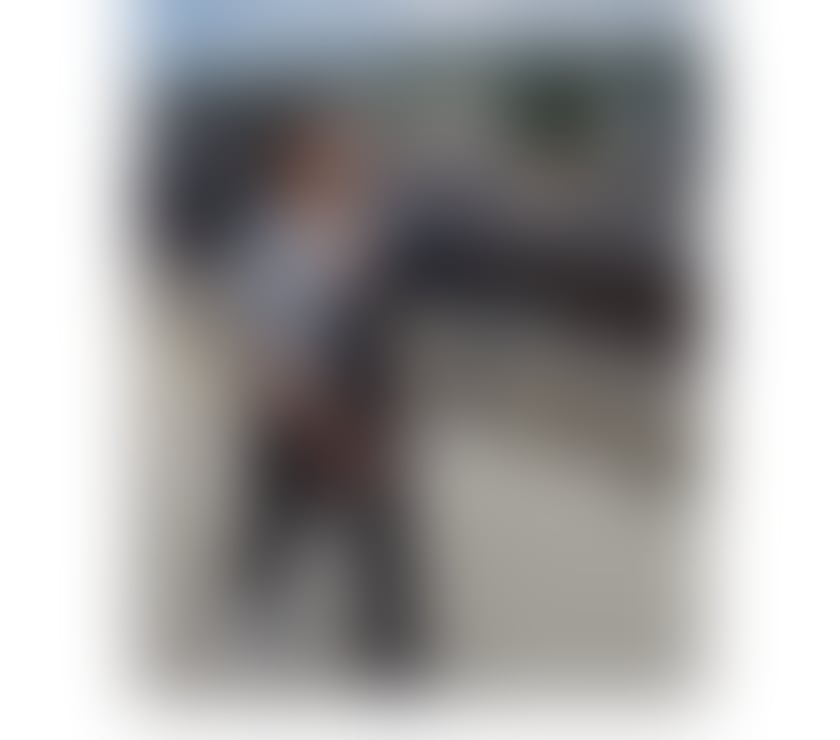 Escorts Brent Wembley - Brent - Photos for New in London, HOT CUBAN