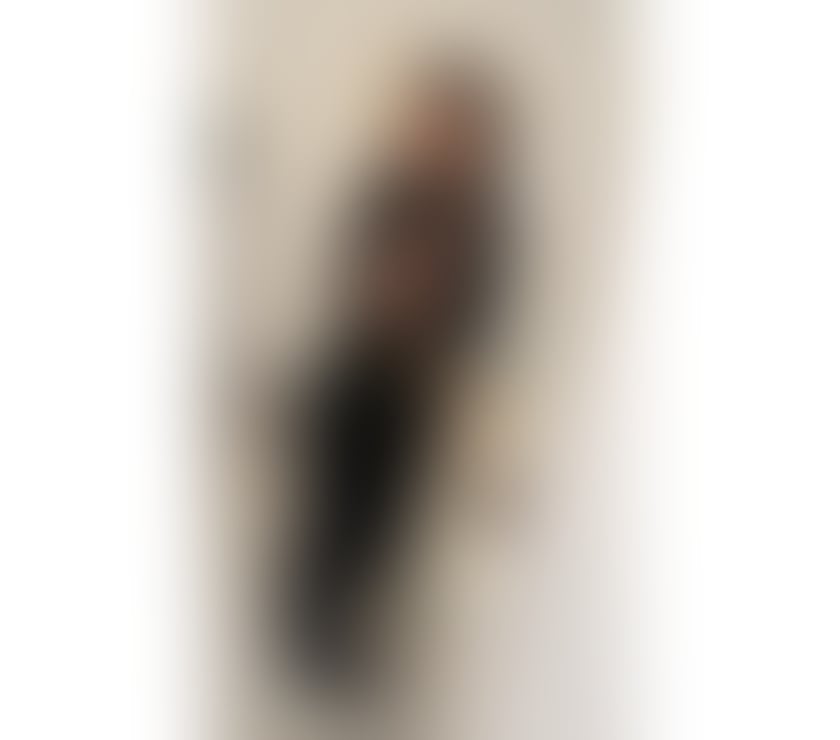 Escorts Brent Wembley - Brent - Photos for New in London, HOT CUBAN