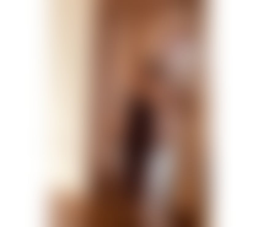 Escorts Brent Wembley - Brent - Photos for New in London, HOT CUBAN