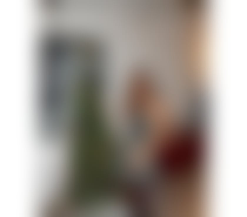 Escorts Brent Wembley - Brent - Photos for New in London, HOT CUBAN